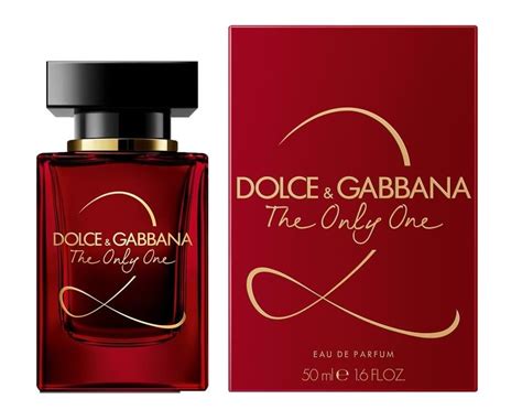 dolce gabbana the only one mini|the only one 2 review.